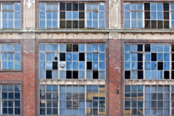 Understanding Land Remediation Tax Relief